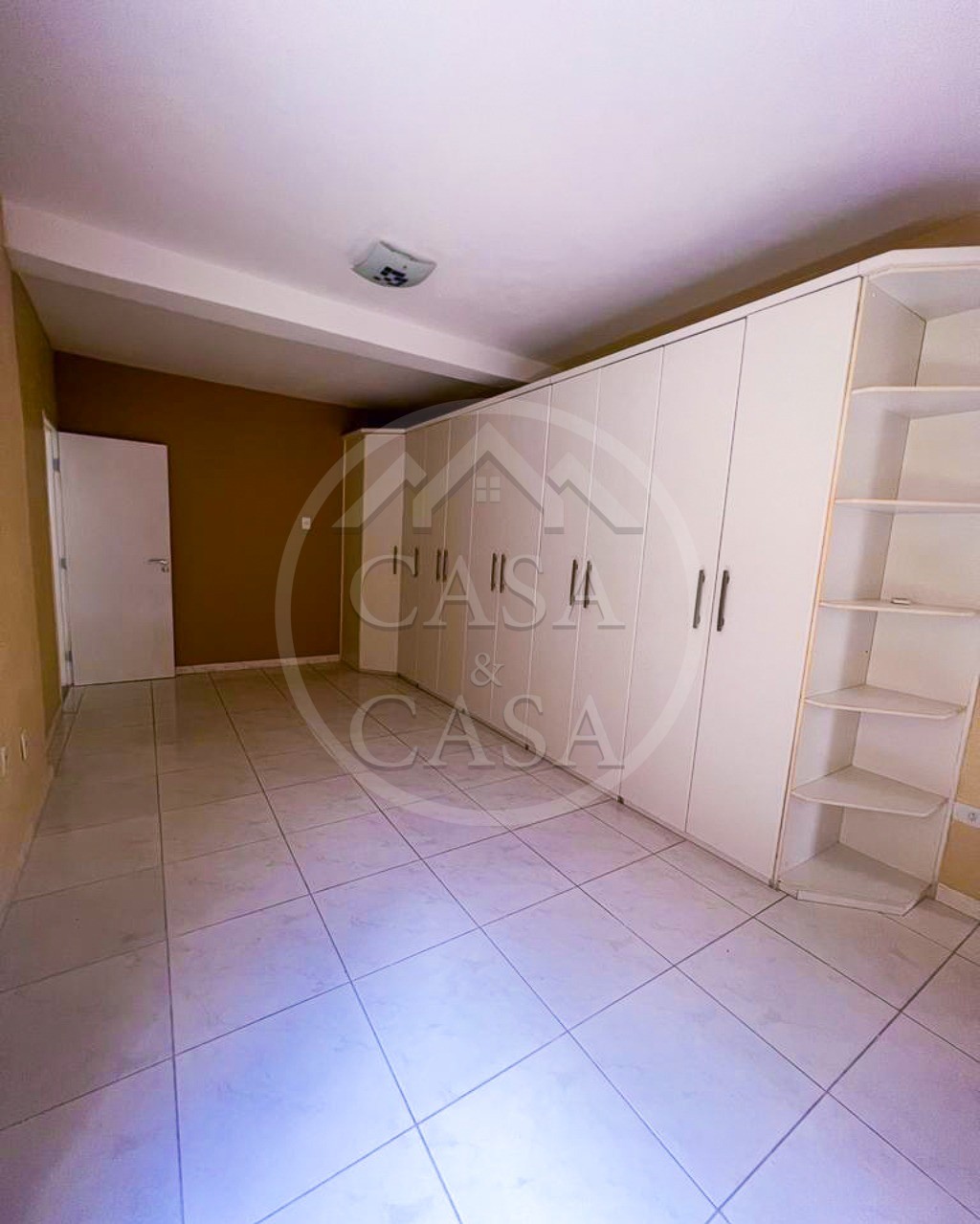 Casa à venda com 3 quartos, 360m² - Foto 19