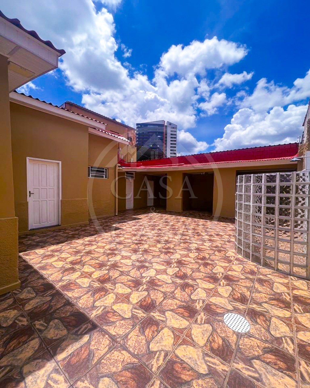 Casa à venda com 3 quartos, 360m² - Foto 14