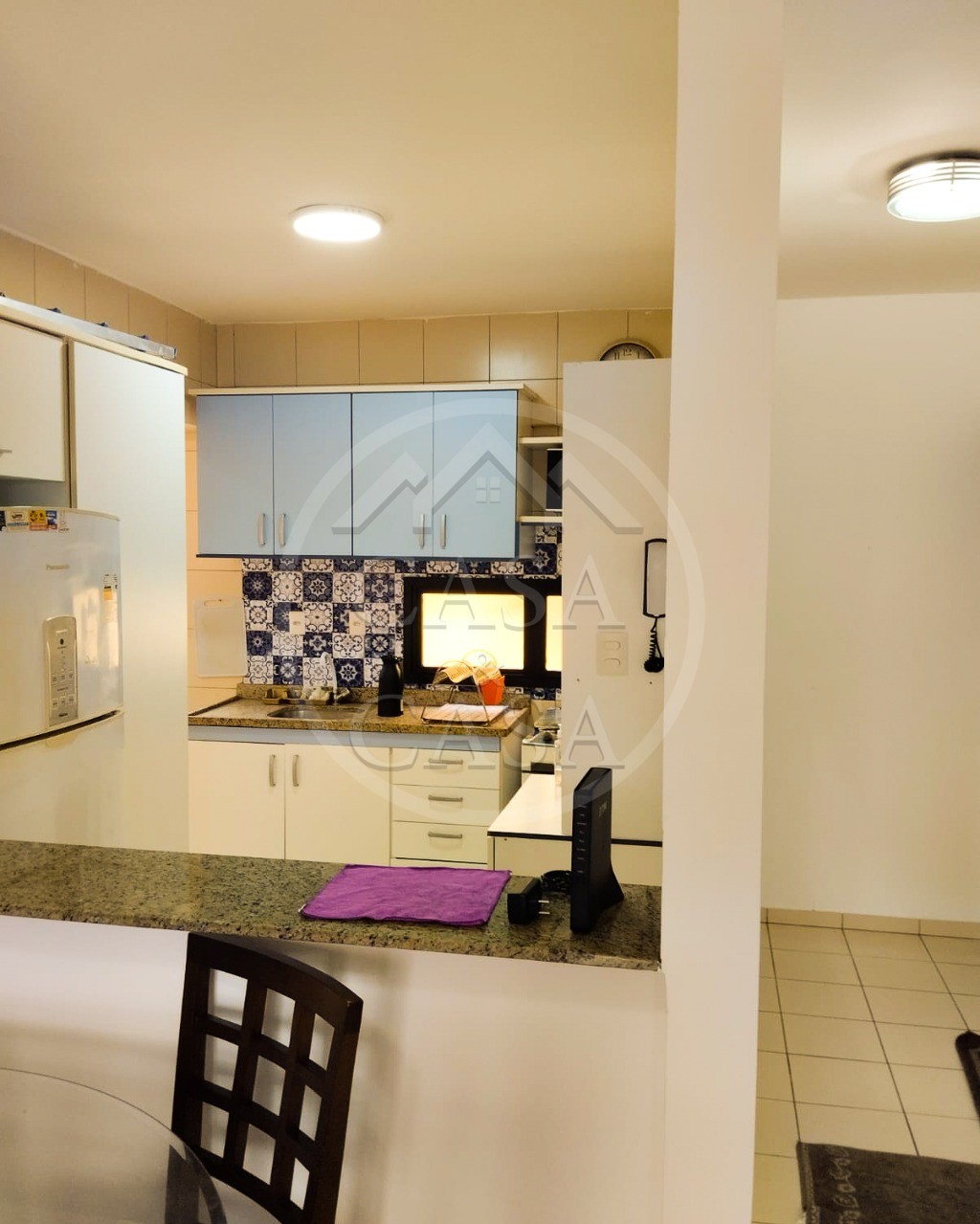 Apartamento à venda e aluguel com 3 quartos, 71m² - Foto 36