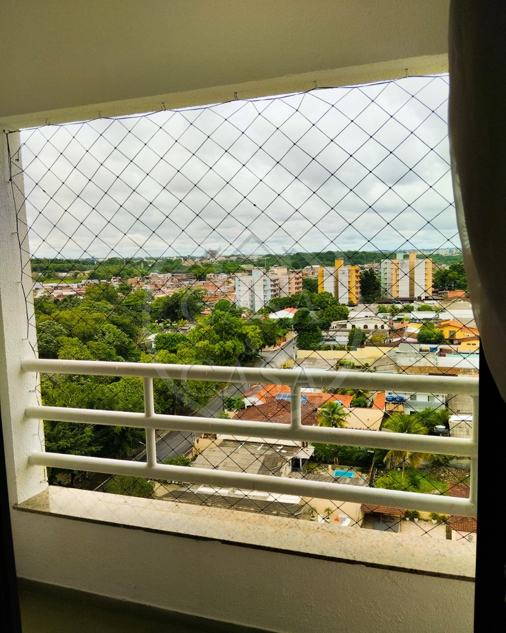 Apartamento à venda e aluguel com 3 quartos, 71m² - Foto 14