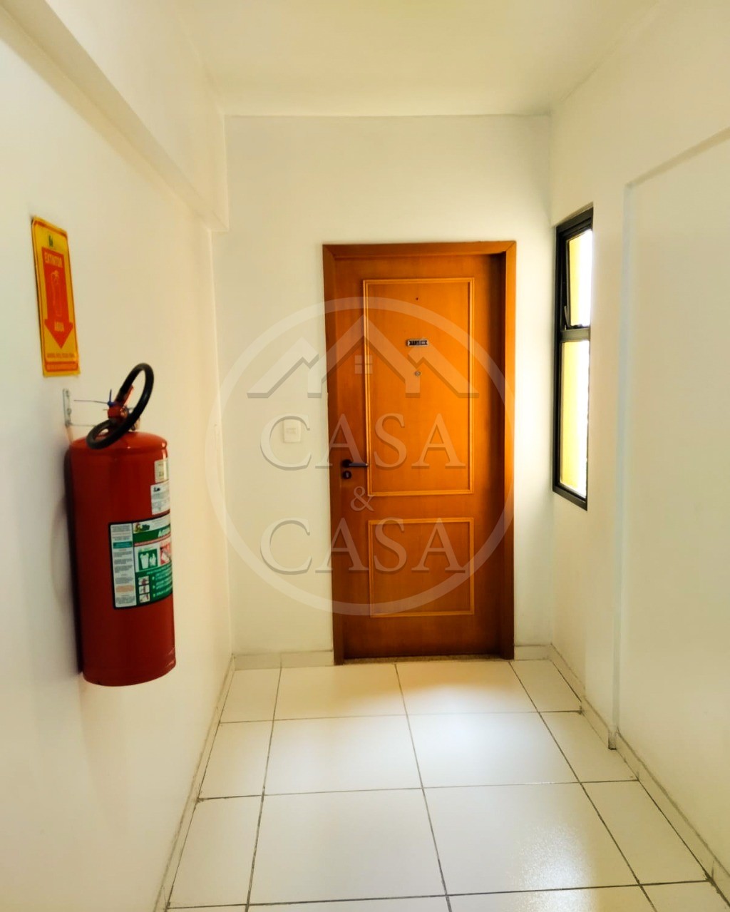 Apartamento à venda e aluguel com 3 quartos, 71m² - Foto 12