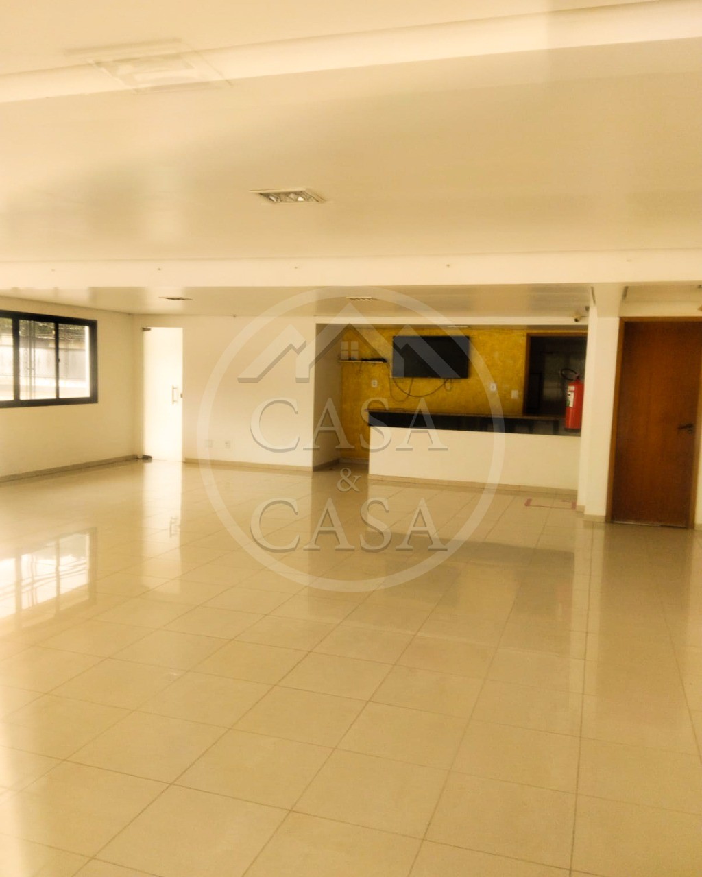 Apartamento à venda e aluguel com 3 quartos, 71m² - Foto 3