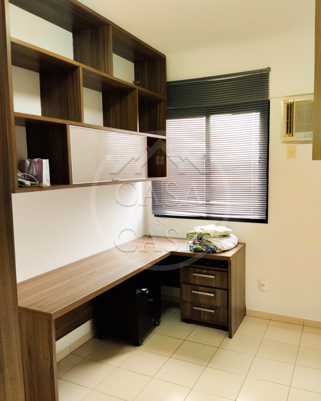 Apartamento à venda e aluguel com 3 quartos, 71m² - Foto 24