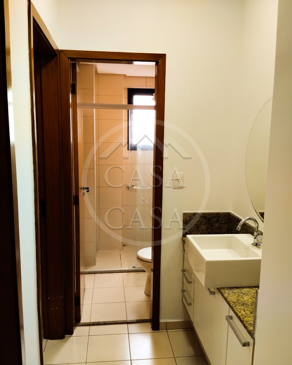 Apartamento à venda e aluguel com 3 quartos, 71m² - Foto 18