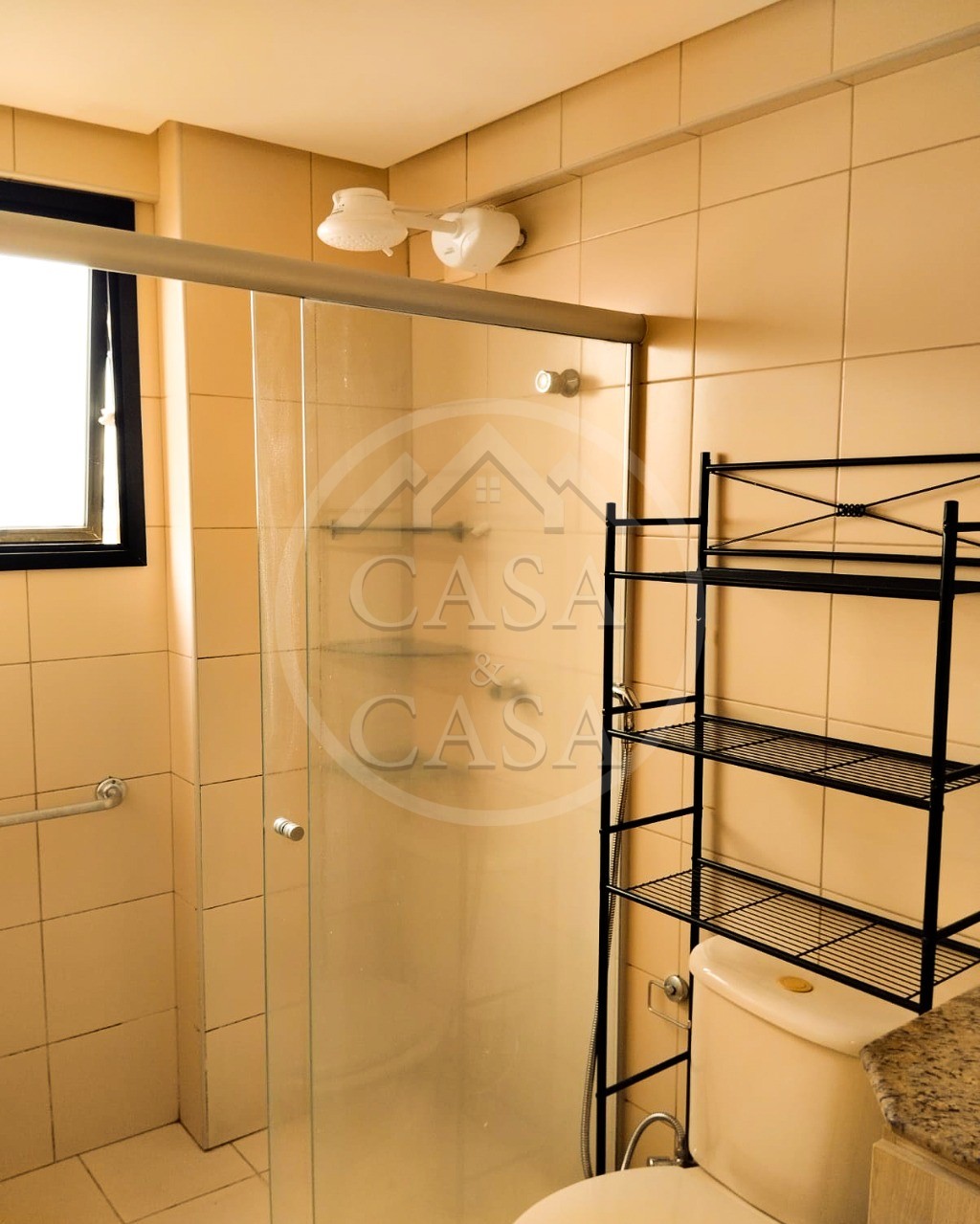 Apartamento à venda e aluguel com 3 quartos, 71m² - Foto 29