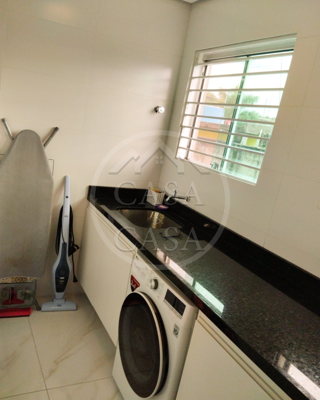 Apartamento à venda com 2 quartos, 55m² - Foto 16