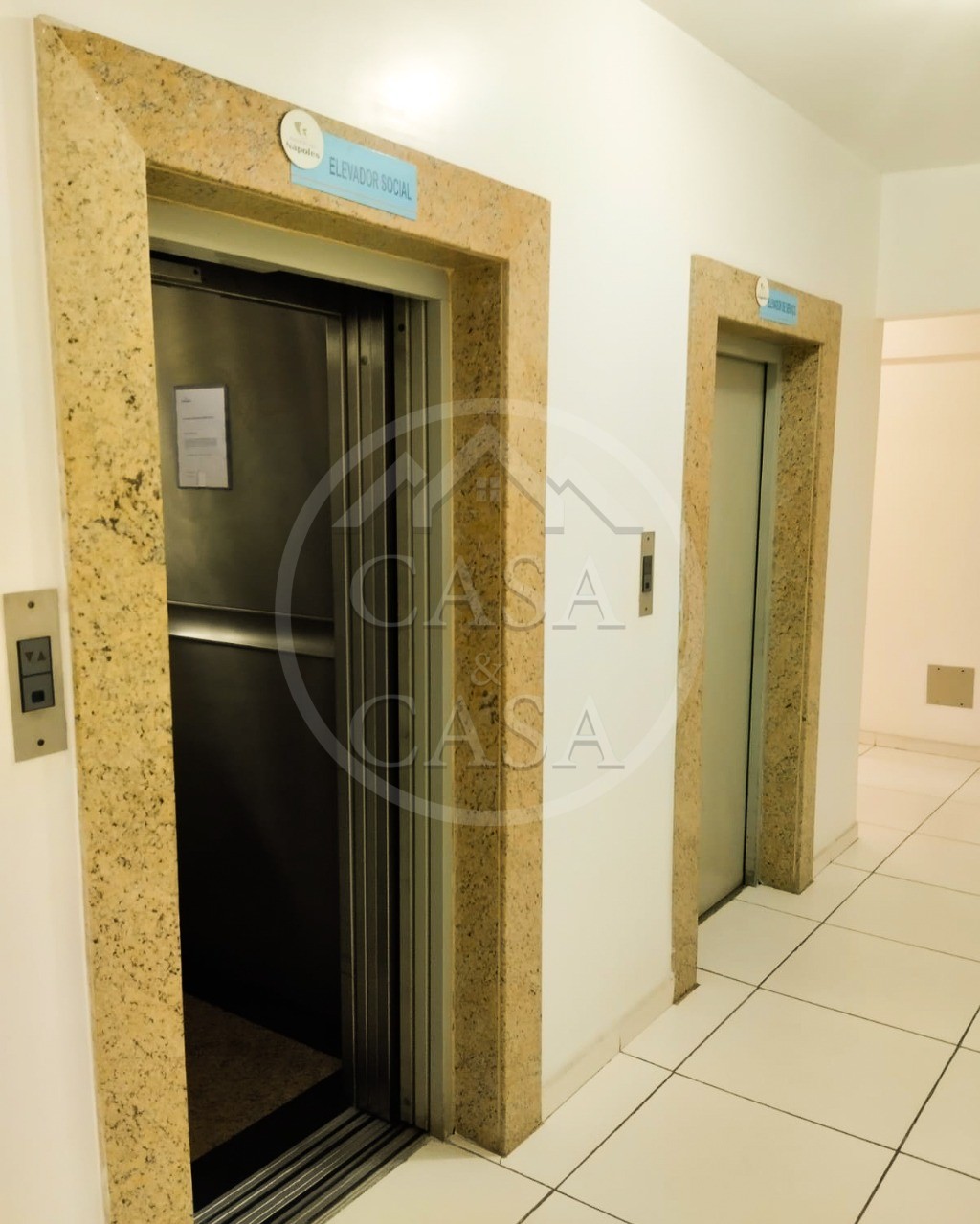 Apartamento à venda e aluguel com 3 quartos, 71m² - Foto 13