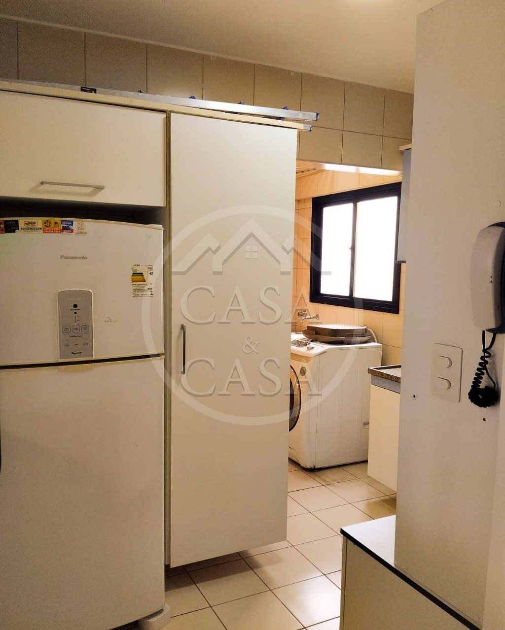 Apartamento à venda e aluguel com 3 quartos, 71m² - Foto 35