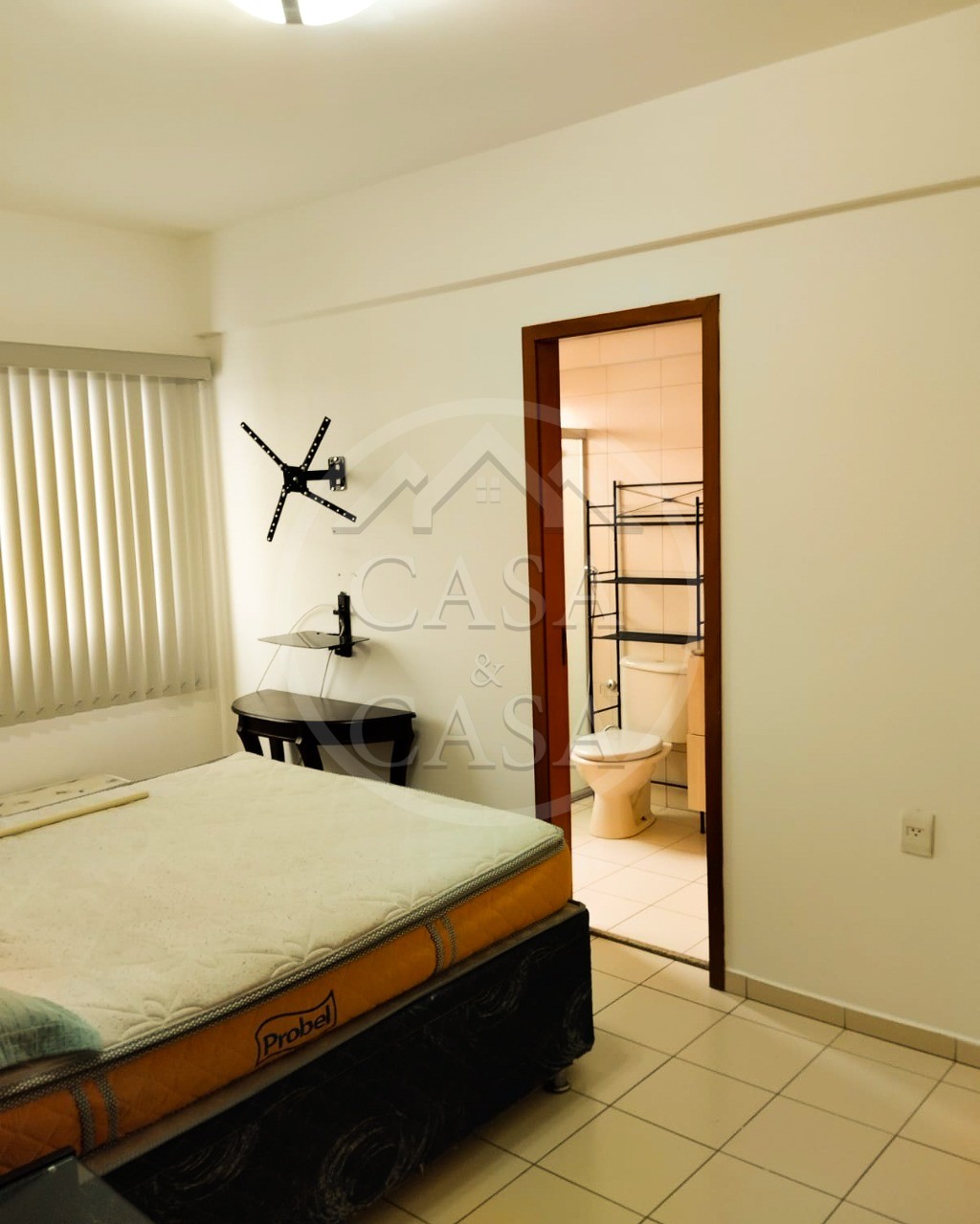 Apartamento à venda e aluguel com 3 quartos, 71m² - Foto 28