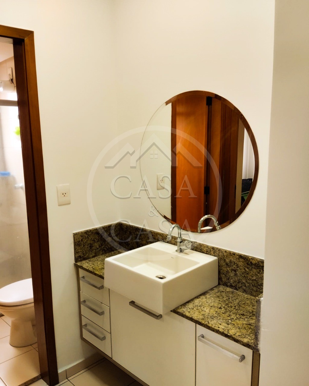 Apartamento à venda e aluguel com 3 quartos, 71m² - Foto 25