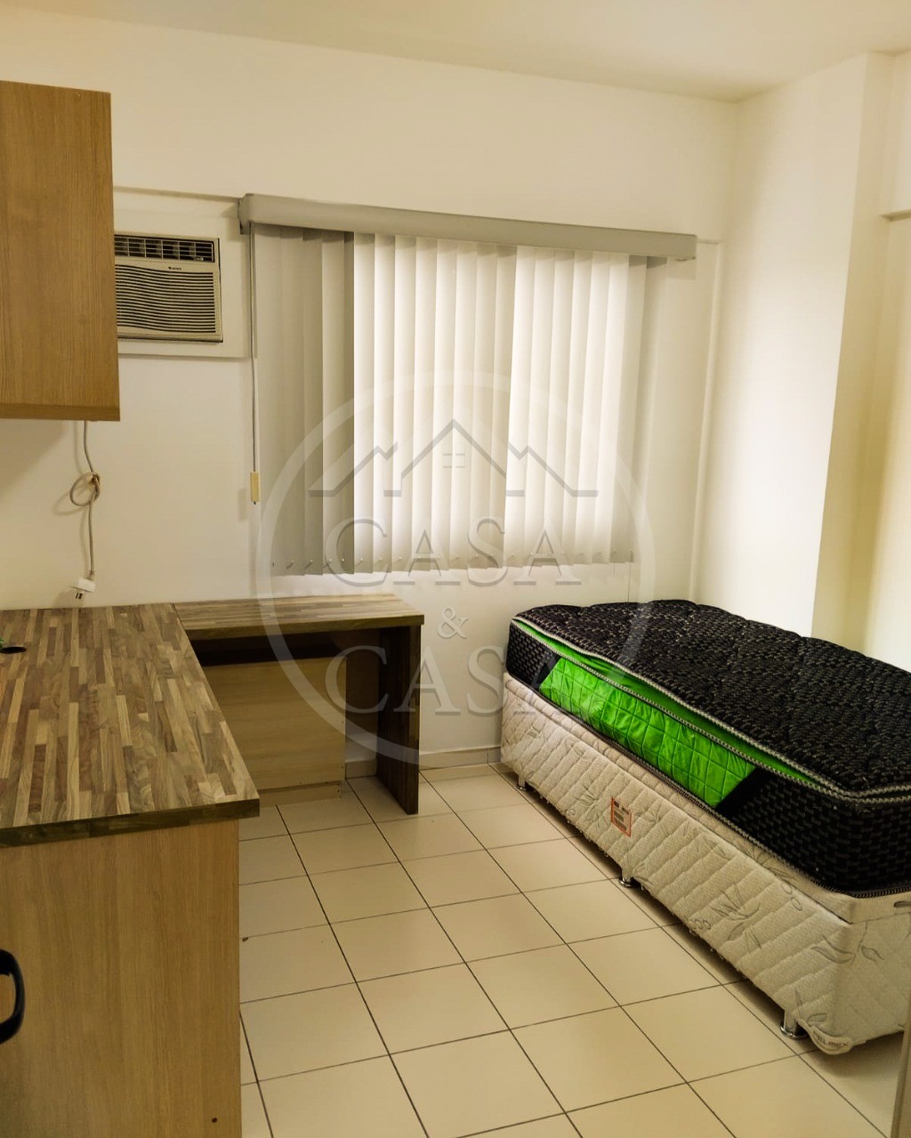 Apartamento à venda e aluguel com 3 quartos, 71m² - Foto 20