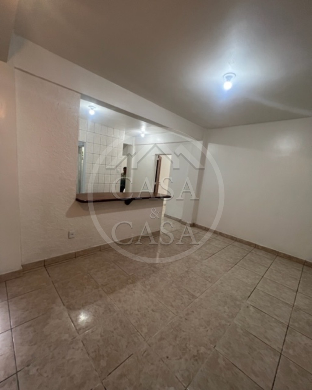 Apartamento à venda com 2 quartos, 92m² - Foto 7