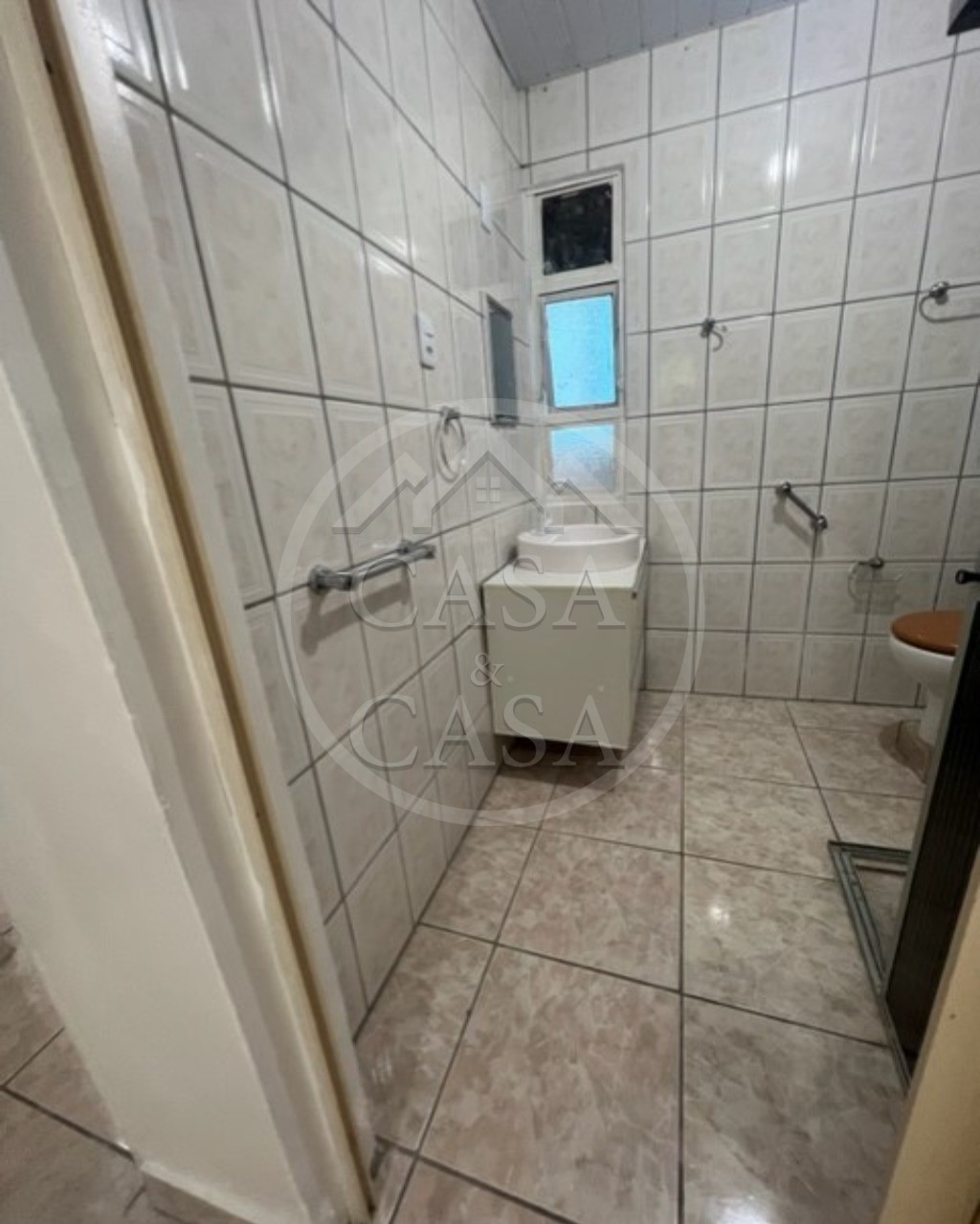 Apartamento à venda com 2 quartos, 92m² - Foto 10