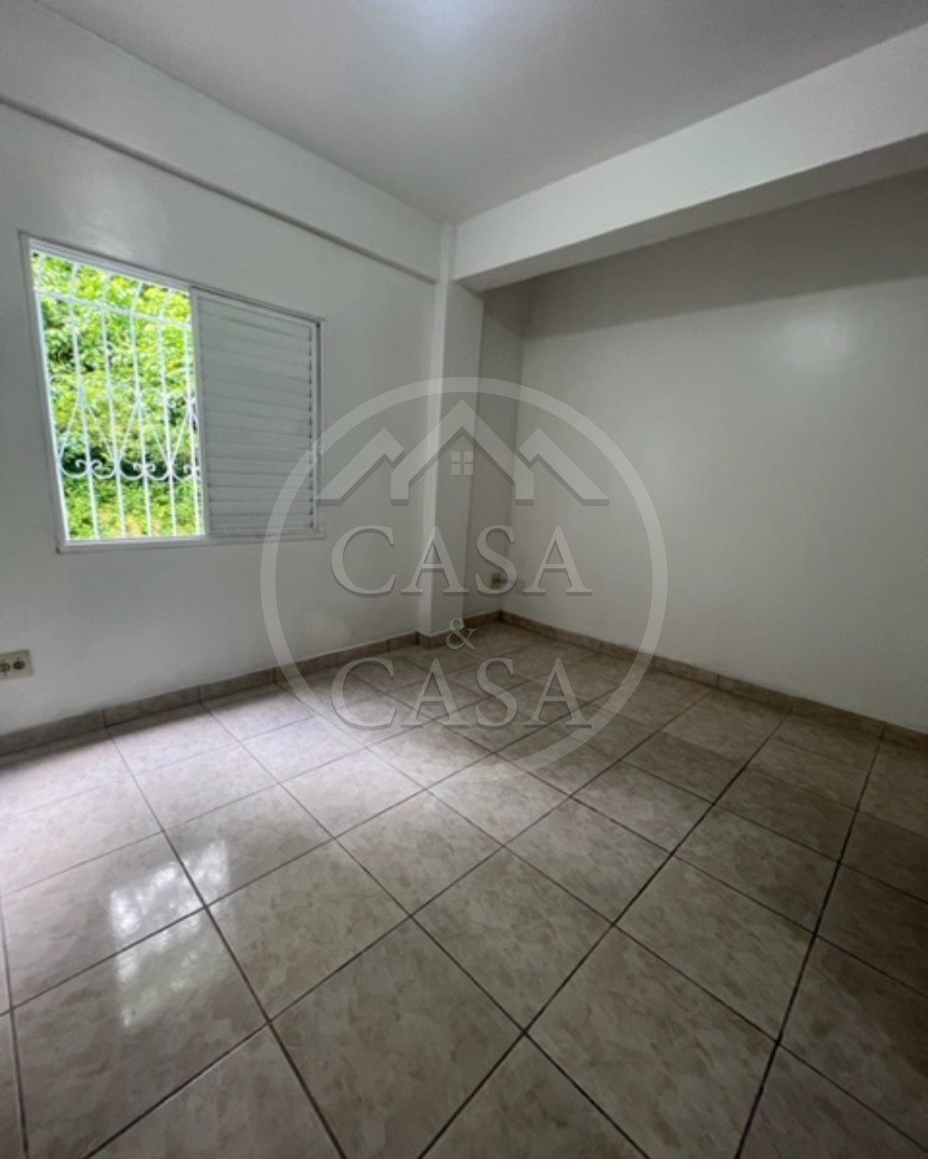 Apartamento à venda com 2 quartos, 92m² - Foto 12