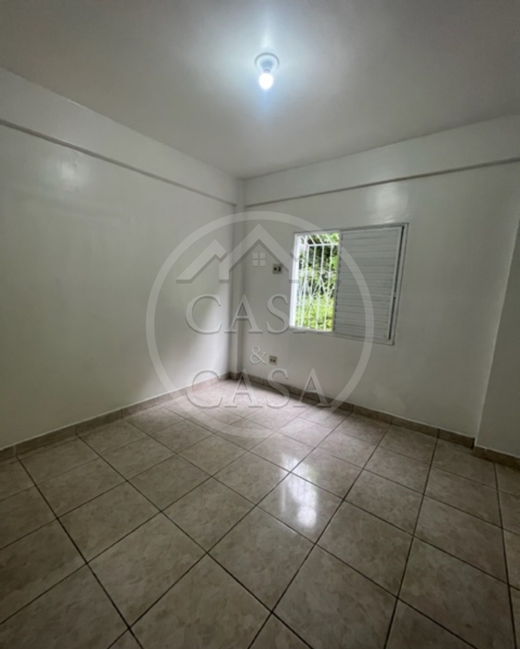 Apartamento à venda com 2 quartos, 92m² - Foto 8