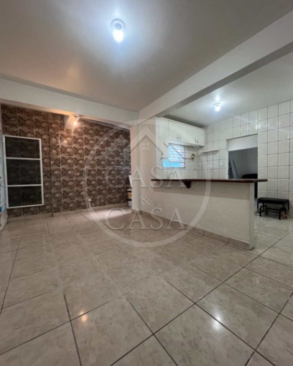 Apartamento à venda com 2 quartos, 92m² - Foto 6