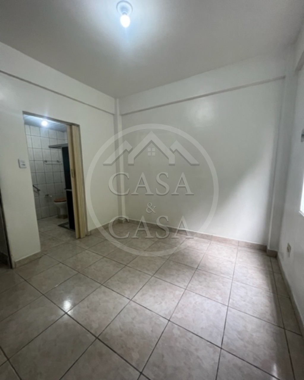 Apartamento à venda com 2 quartos, 92m² - Foto 9