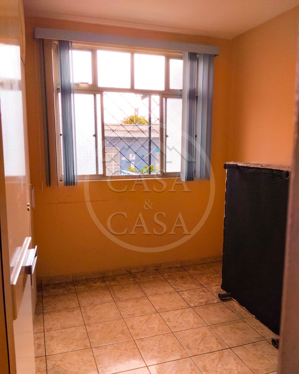 Casa à venda com 4 quartos, 289m² - Foto 13