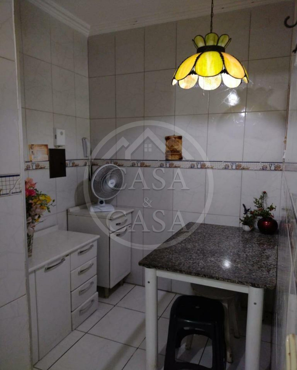 Apartamento à venda com 2 quartos, 74m² - Foto 10