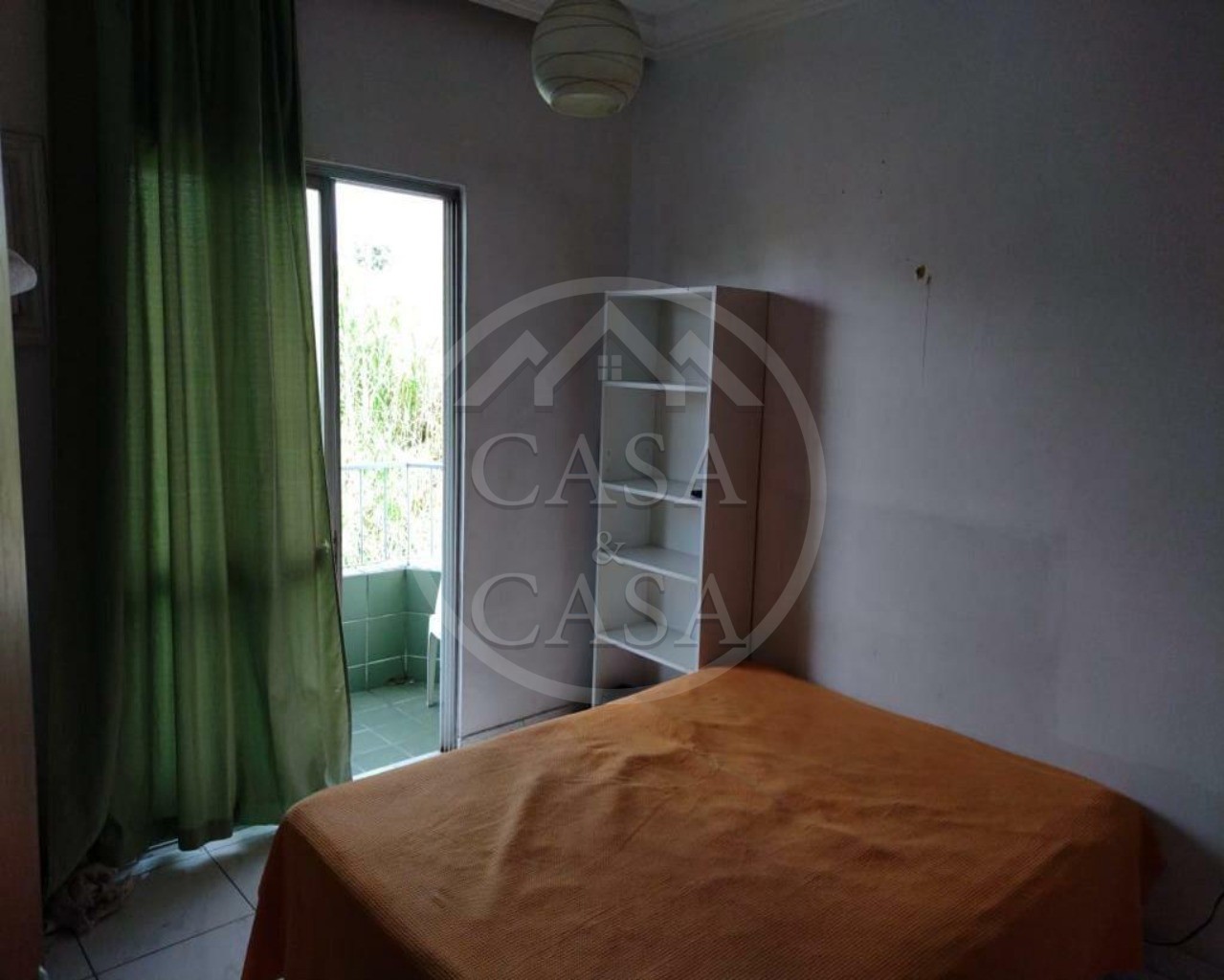 Apartamento à venda com 2 quartos, 74m² - Foto 9