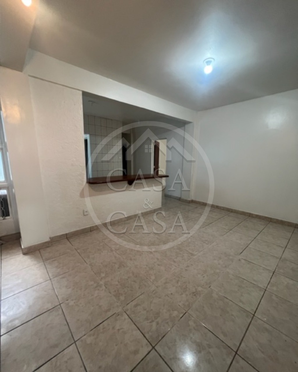 Apartamento à venda com 2 quartos, 92m² - Foto 14