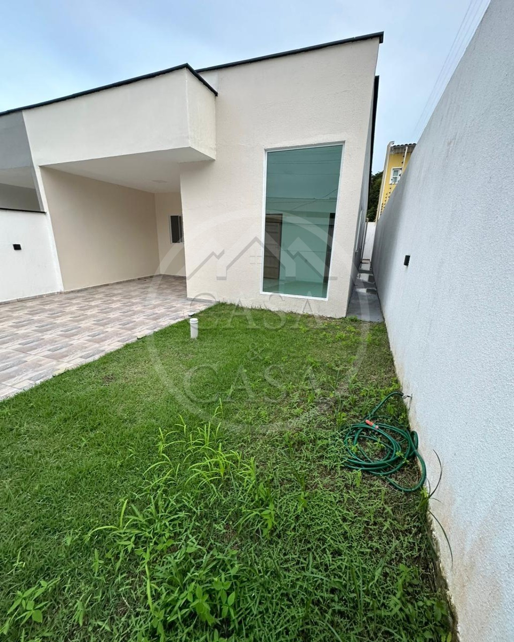 Casa à venda com 3 quartos, 120m² - Foto 10