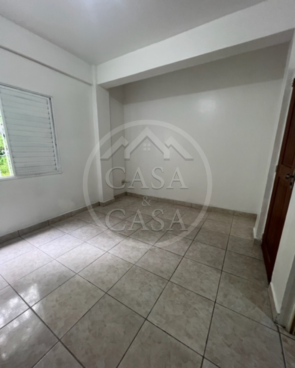 Apartamento à venda com 2 quartos, 92m² - Foto 11