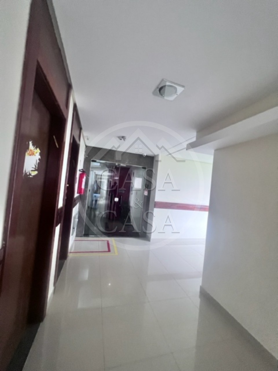 Conjunto Comercial-Sala à venda, 82m² - Foto 12