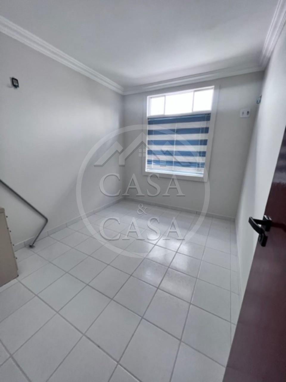 Apartamento à venda com 2 quartos, 57m² - Foto 6