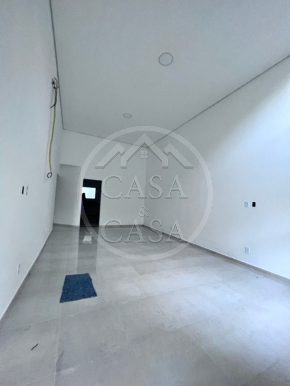 Casa à venda com 3 quartos, 250m² - Foto 5