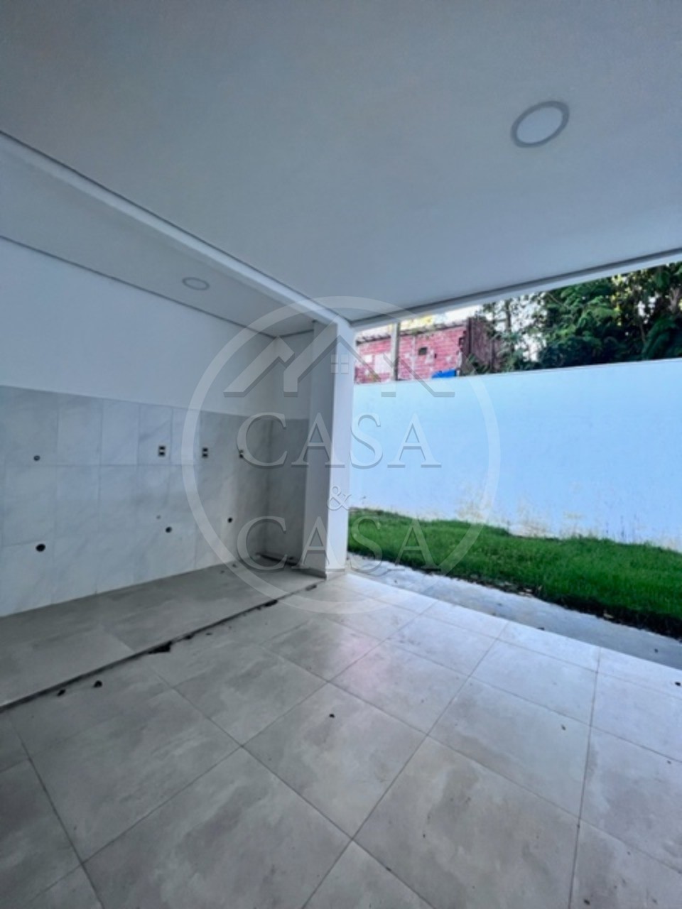 Casa à venda com 3 quartos, 250m² - Foto 10