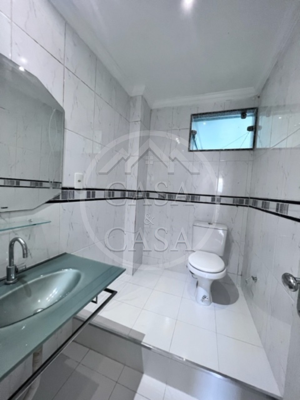 Apartamento à venda com 3 quartos, 140m² - Foto 14