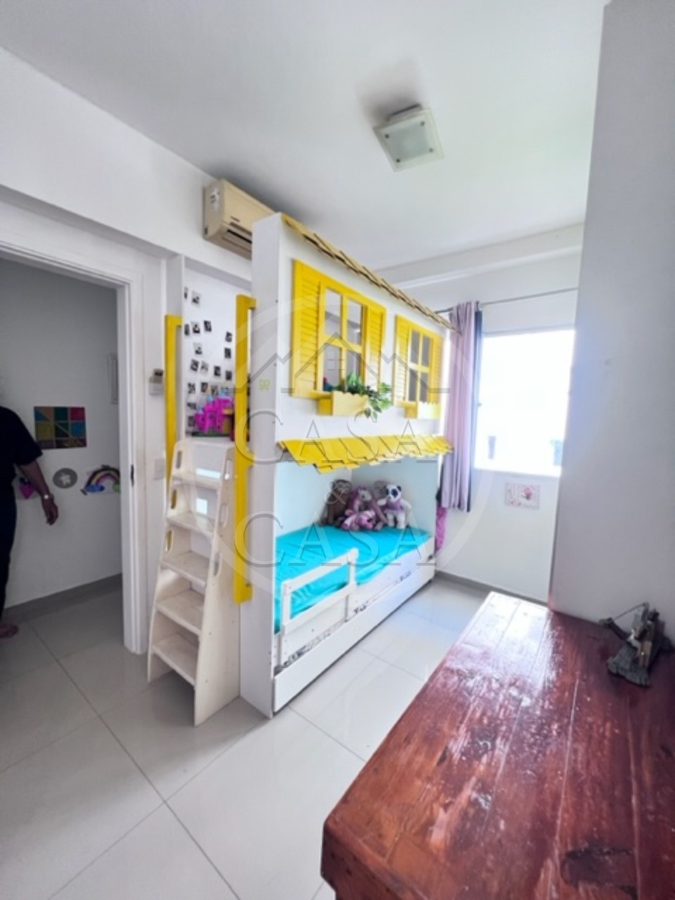 Apartamento à venda com 3 quartos, 84m² - Foto 16