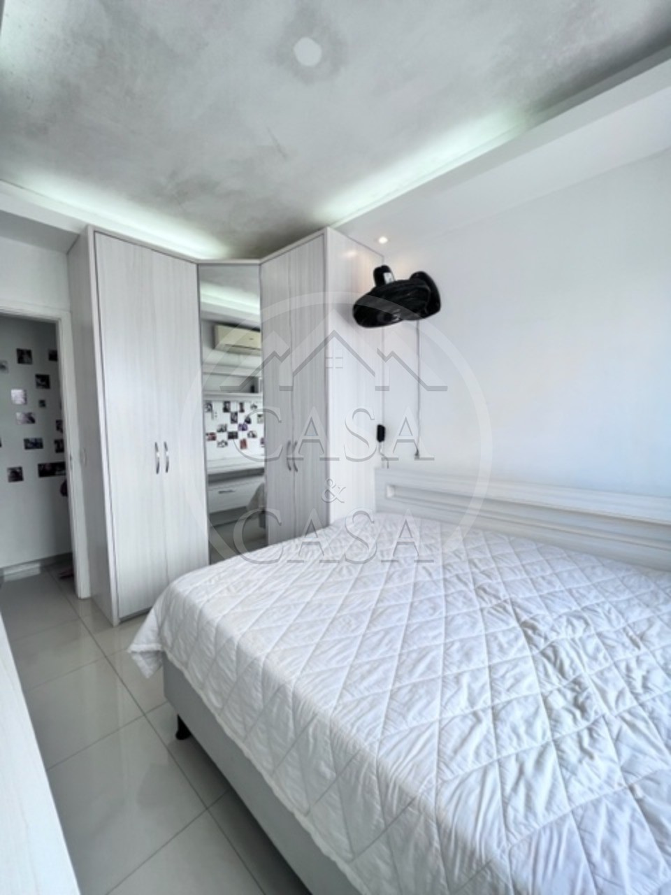 Apartamento à venda com 3 quartos, 84m² - Foto 13