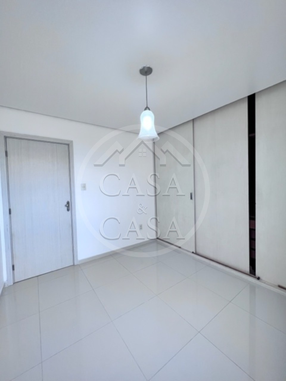 Apartamento à venda com 3 quartos, 140m² - Foto 12