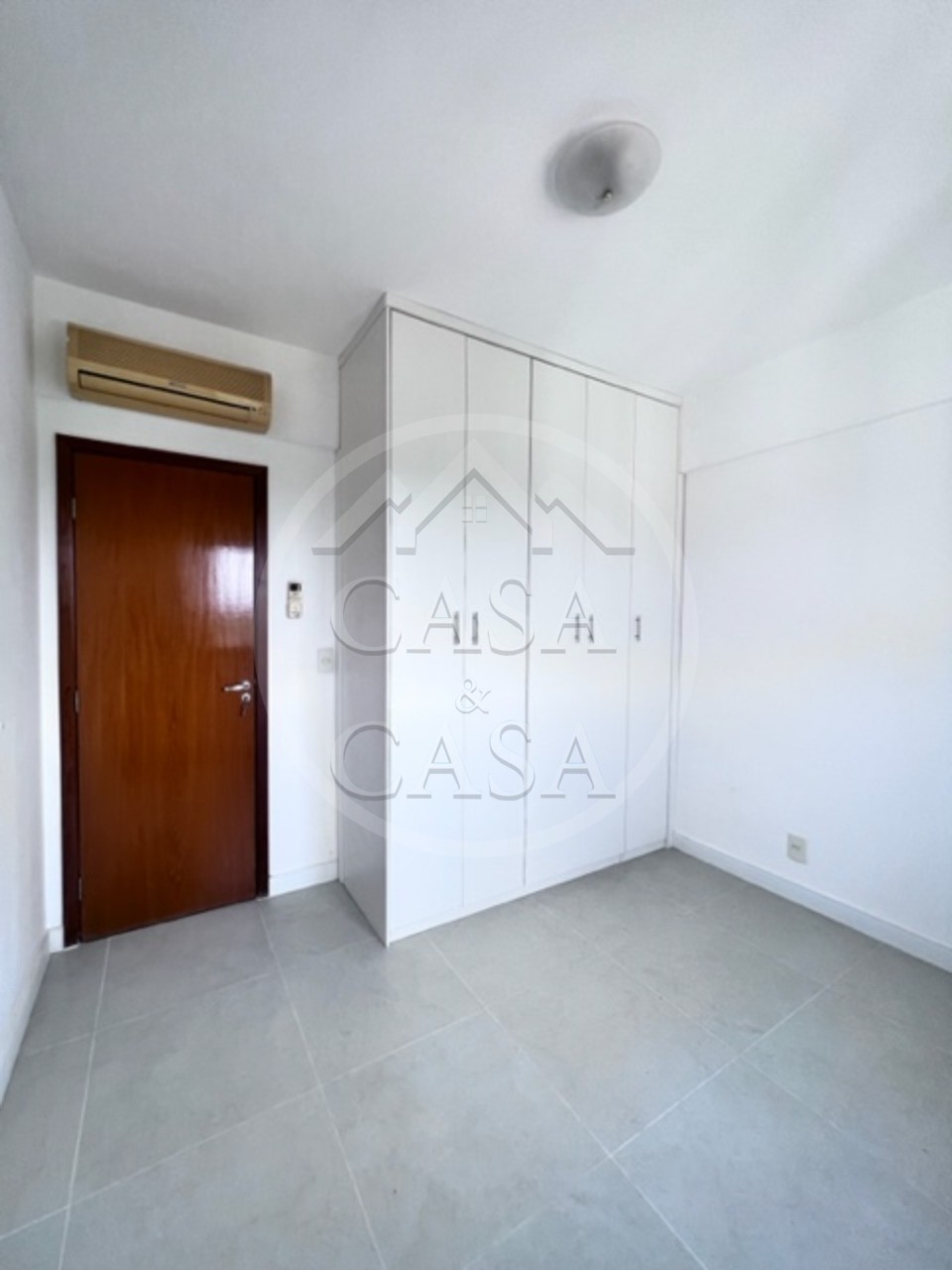 Apartamento para alugar com 3 quartos, 107m² - Foto 7