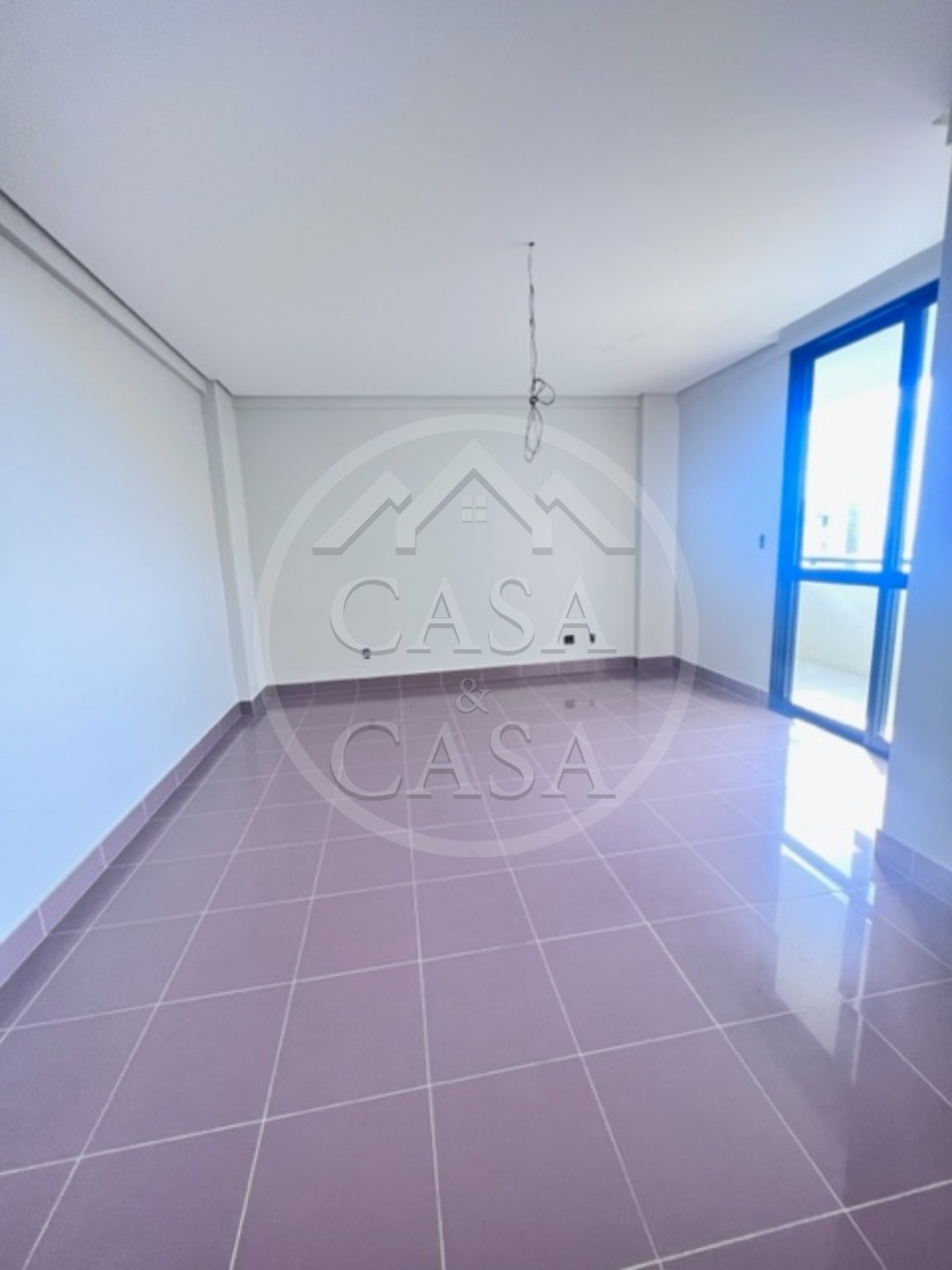 Apartamento à venda com 4 quartos, 204m² - Foto 12