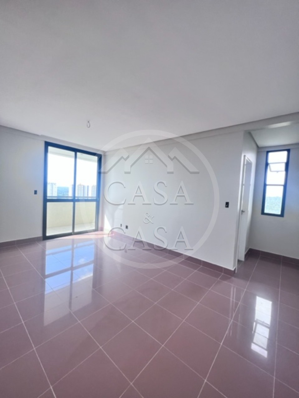 Apartamento à venda com 4 quartos, 204m² - Foto 15