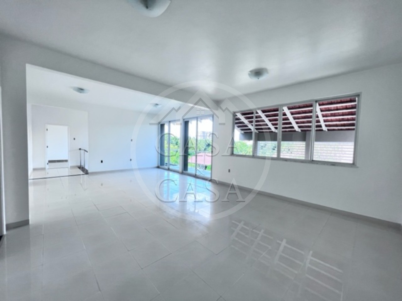 Casa de Condomínio à venda com 5 quartos, 651m² - Foto 16