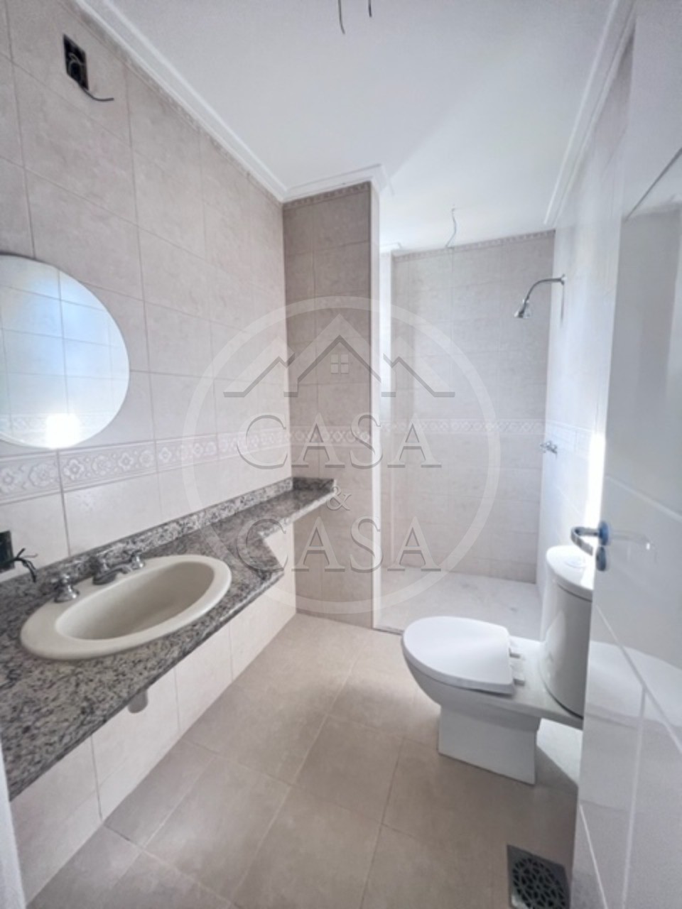 Apartamento à venda com 4 quartos, 204m² - Foto 13