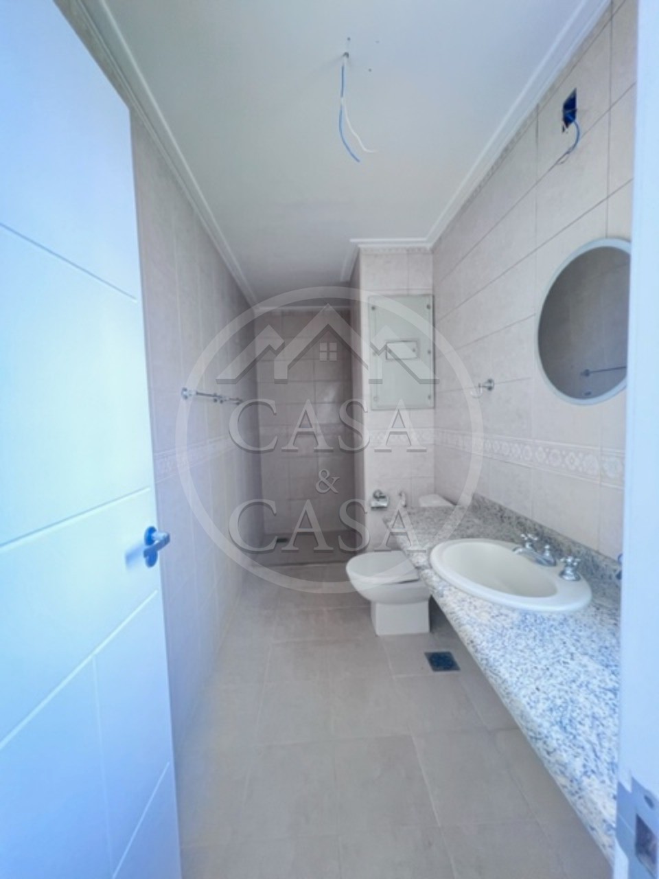 Apartamento à venda com 4 quartos, 204m² - Foto 16