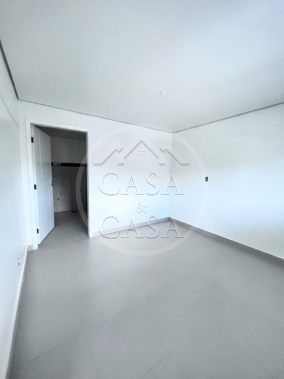 Casa de Condomínio à venda com 5 quartos, 651m² - Foto 10