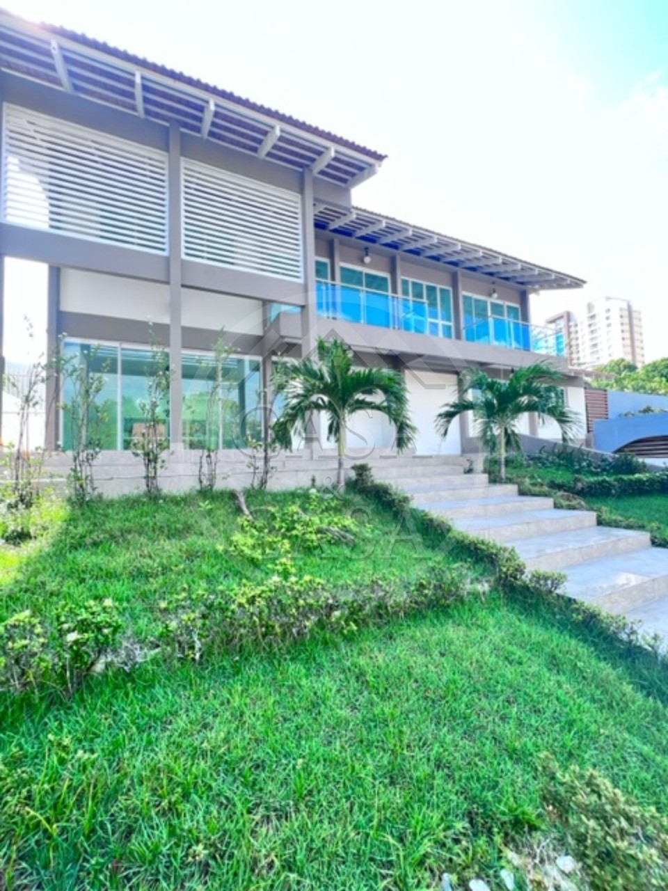 Casa de Condomínio à venda com 5 quartos, 651m² - Foto 29