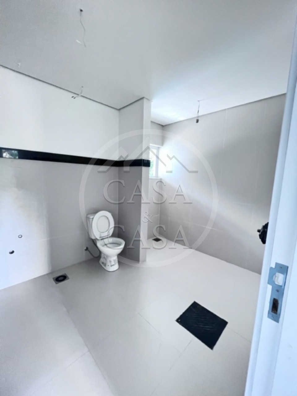 Casa de Condomínio à venda com 5 quartos, 651m² - Foto 11