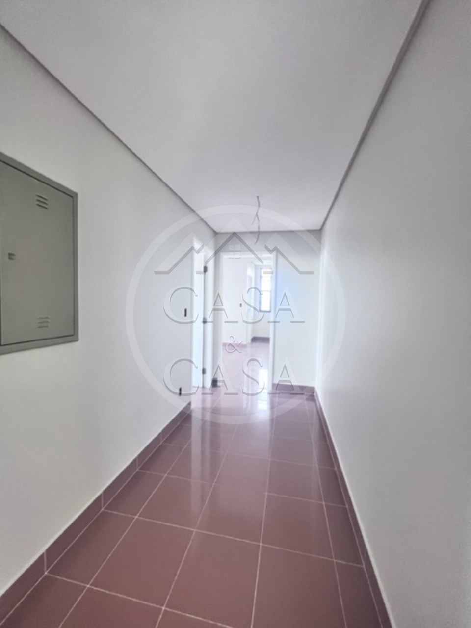 Apartamento à venda com 4 quartos, 204m² - Foto 11