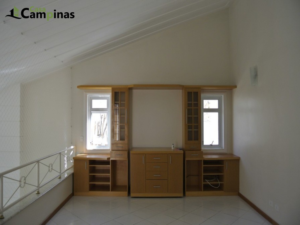 Casa de Condomínio para alugar com 3 quartos, 730m² - Foto 5