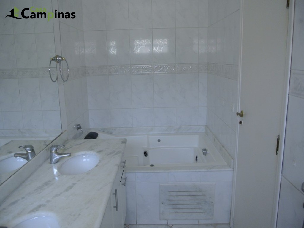 Casa de Condomínio para alugar com 3 quartos, 730m² - Foto 6