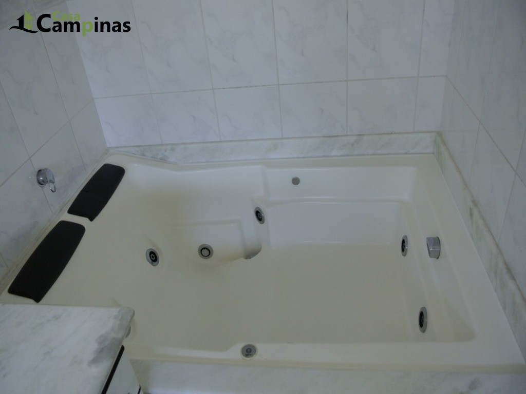 Casa de Condomínio para alugar com 3 quartos, 730m² - Foto 7