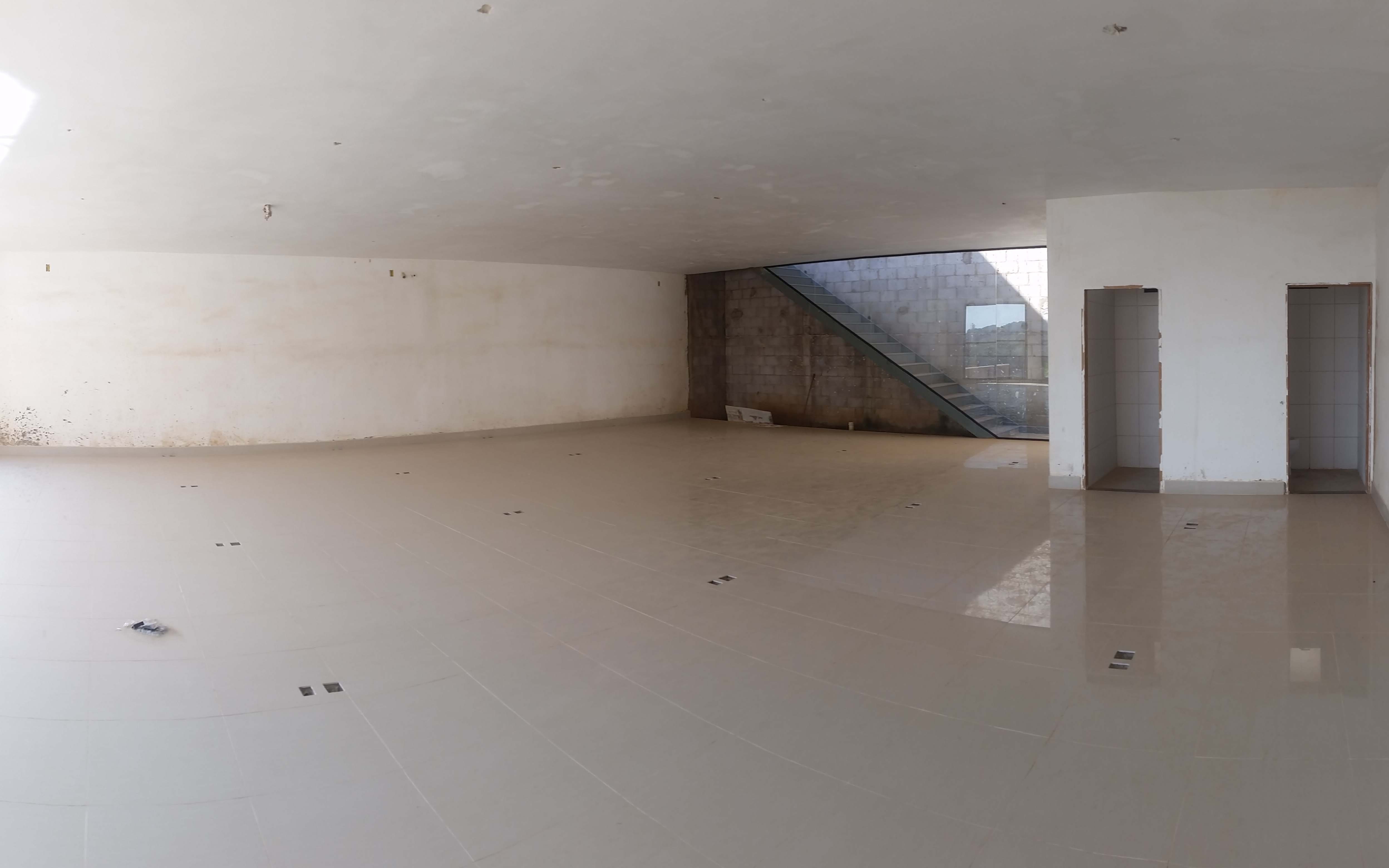 Prédio Inteiro à venda, 284m² - Foto 2