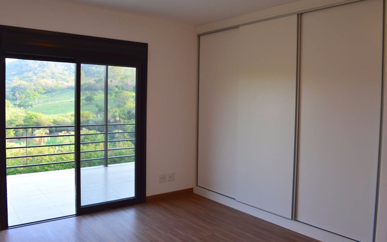 Casa de Condomínio à venda com 4 quartos, 460m² - Foto 16